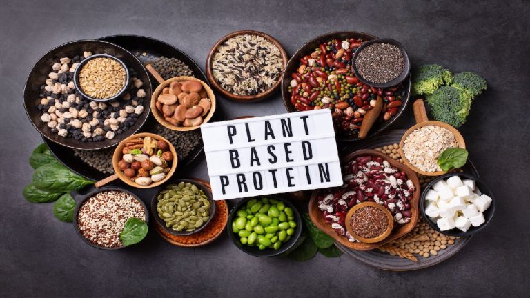 Prednosti i rizici visokoproteinske prehrane: Sve što trebate znati prije početka!