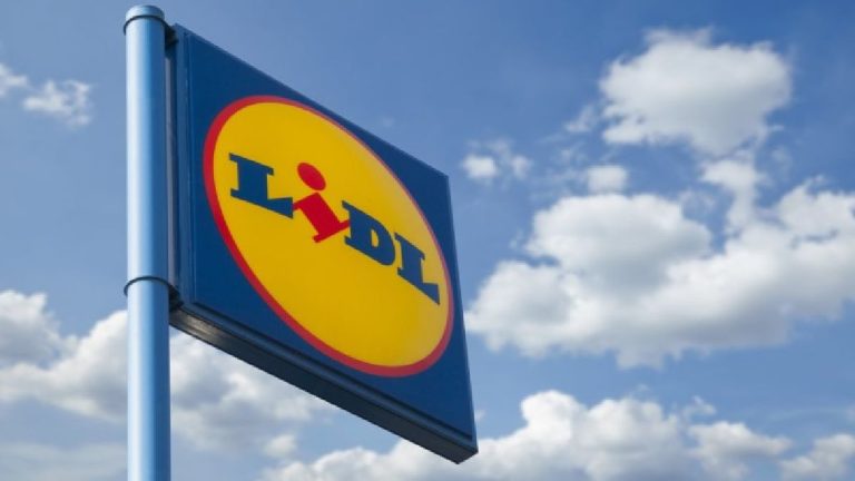 Lidl završava logistički centar u BiH: Počinje odbrojavanje do otvaranja prvih prodavnica