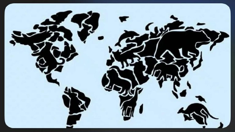 Šta vas najviše nervira? Pogledajte sliku i saznajte svoj okidač bijesa!