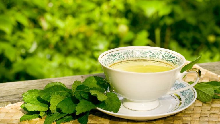 Prevencija na prirodan način: Uloga antibakterijskih čajeva u jačanju zdravlja