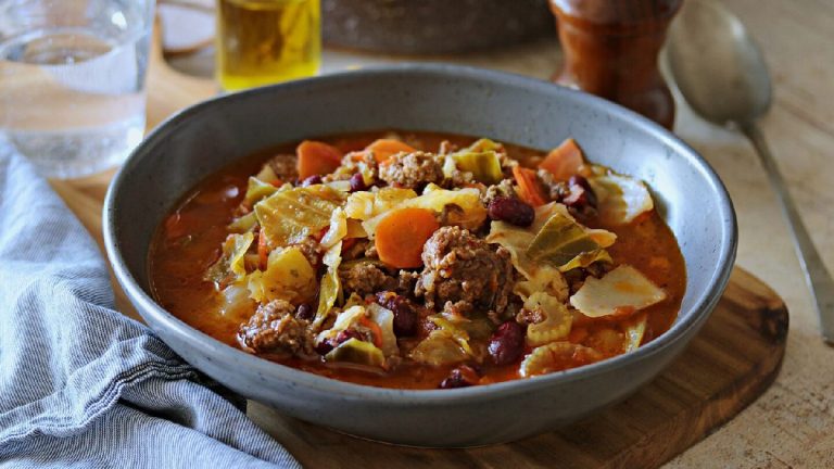 Jednostavna i ukusna jela koja uspijevaju svakome: Klasici za svaki dan!