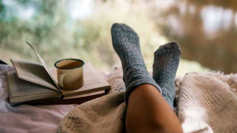 Ne bacajte stare čarape: Evo kako vam mogu olakšati svaki kućni posao