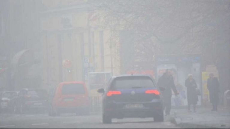 Gusta magla, brojni radovi usporavaju saobraćaj širom BiH: Vozačima se savjetuje oprez