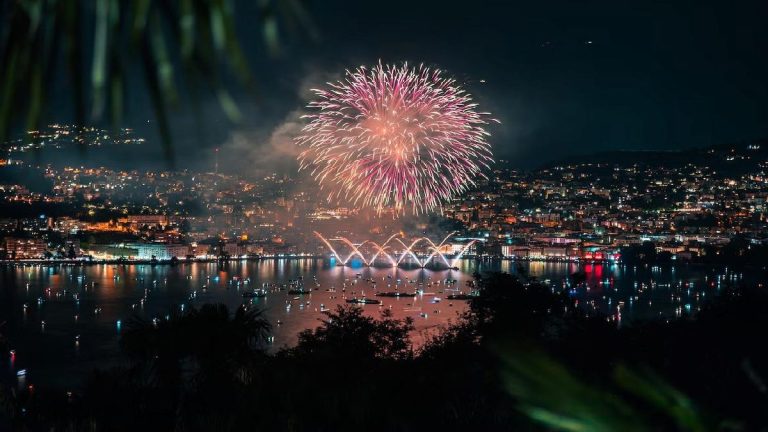 Novogodišnja putovanja iz BiH: Najpopularnije destinacije i aranžmani za 2026