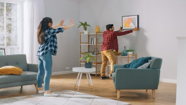 Mali trikovi za veliku promjenu: Najbolje ideje za pristupačno preuređenje doma