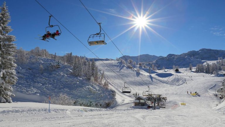 Evropa dominira: Lista najpovoljnijih skijaških destinacija otkriva iznenađenja